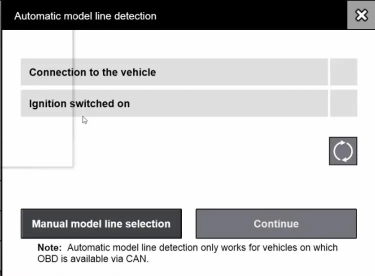 How-to-code-the-Porsche-piwis-3-diagnostic-system-04