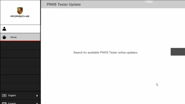 Porsche-Piwis-3-tester-software-online-update-guide_03