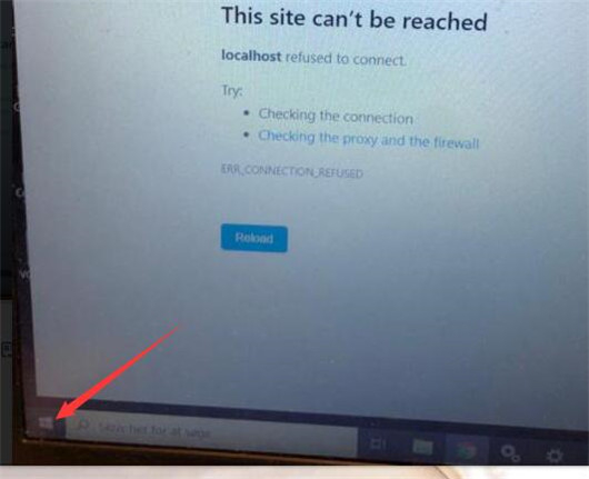 How to Solve MB SD C4 Failed To Login EWA Net?: car diagnostic tool