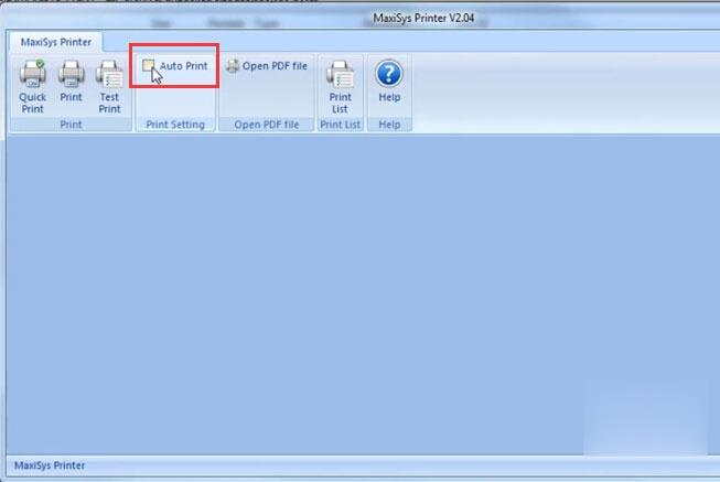 How to enable IM600IM608 wireless printing-13 (2)