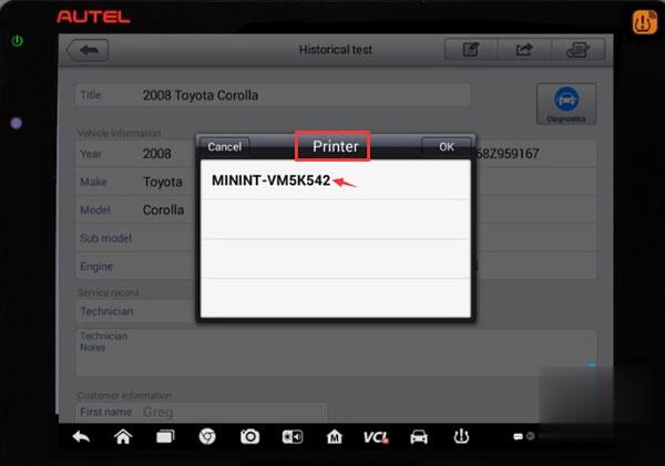 How to enable IM600IM608 wireless printing-17 (2)