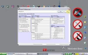 Setting MB SD Connect Compact 4 Star Diagnosis WIFI-13 (2)