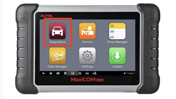 if you  buying a MaxiCOM MK808 or other Autel scan tools-1